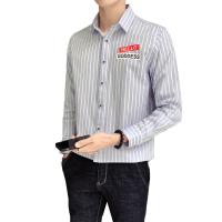 cms/erpbt/backend/web/uploads/erp/collection/images/Men Clothes/QIWENXIN/EN233098/img_b/EN233098_img_b_5